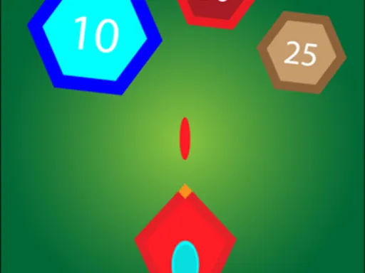 The Calculus of Ground Types Weak To A Structural Breakdown of Damage Calcs and Usage