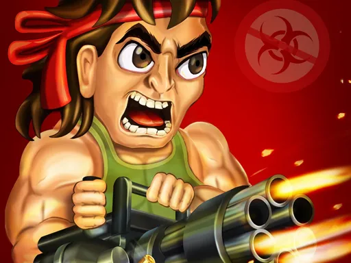 The Calculus of Blastoise’s Weaknesses in HeartGold A Structural Breakdown of Damage Calcs and Usage