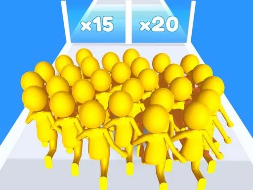 Neutralizing Snorlax’s Resilience Unveiling wat is snorlax weak against in td for Strategic Counterplay