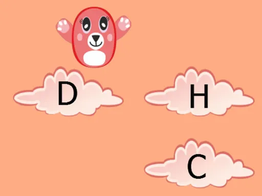 The Calculus of DarkSteel’s 4x Fighting Weakness A Structural Breakdown of Damage Calcs and Usage