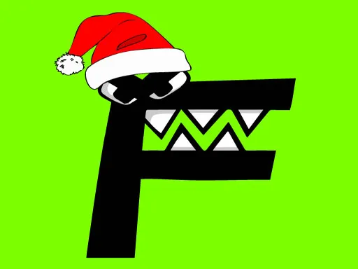 The Calculus of t hat is 4x weaker than steel A Structural Breakdown of Damage Calcs and Usage