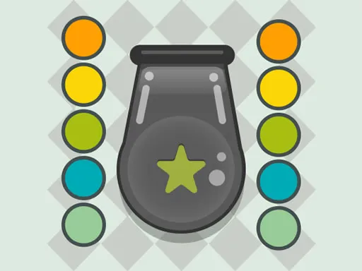 The Calculus of Ground Types Weak To A Structural Breakdown of Damage Calcs and Usage