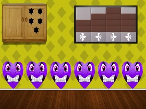 The Calculus of Blastoise’s Weaknesses in HeartGold A Structural Breakdown of Damage Calcs and Usage