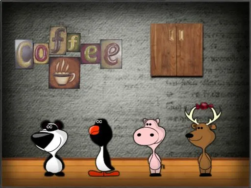 Neutralizing Hyper-Offense Through the revolution cianwood weak staryu Paradigm