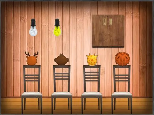 The Calculus of why are my attacks weak in dens A Structural Breakdown of Damage Calcs and Usage