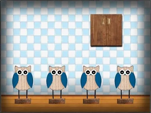 Neutralizing Snorlax’s Resilience Unveiling wat is snorlax weak against in td for Strategic Counterplay