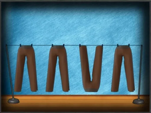The Calculus of Ground Types Weak To A Structural Breakdown of Damage Calcs and Usage