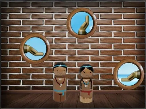 The Calculus of Fairy Weaknesses A Structural Breakdown of Damage Calcs and Usage in Sword & Shield