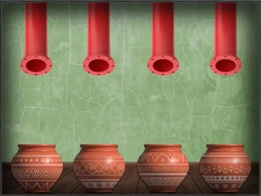 The Calculus of t hat is 4x weaker than steel A Structural Breakdown of Damage Calcs and Usage