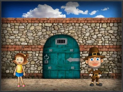 The Calculus of Too Weak for Groudon A Structural Breakdown of Damage Calcs and Usage