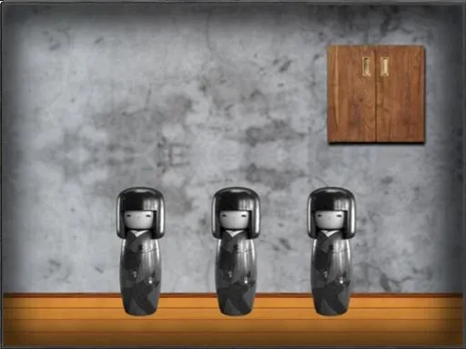 The Calculus of DarkSteel’s 4x Fighting Weakness A Structural Breakdown of Damage Calcs and Usage