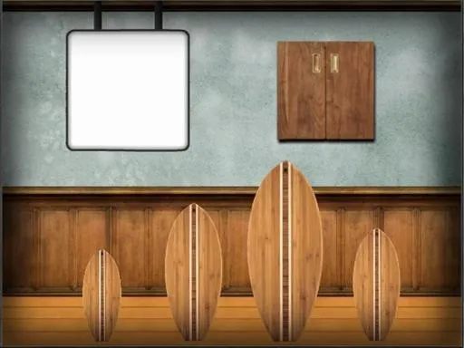 The Calculus of Fairy Weaknesses A Structural Breakdown of Damage Calcs and Usage in Sword & Shield