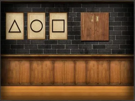 The Calculus of what is the of electric A Structural Breakdown of Damage Calcs and Usage