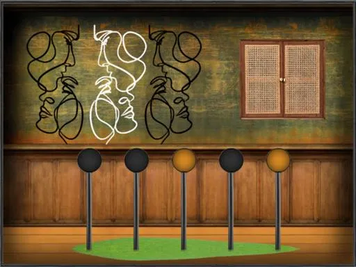 The Calculus of Ground Types Weak To A Structural Breakdown of Damage Calcs and Usage