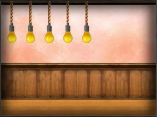 The Calculus of Ground Types Weak To A Structural Breakdown of Damage Calcs and Usage