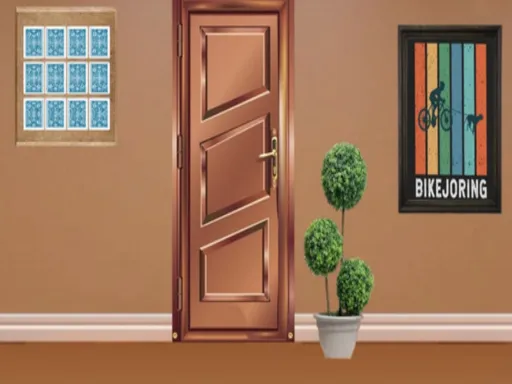 Neutralizing Snorlax’s Resilience Unveiling wat is snorlax weak against in td for Strategic Counterplay