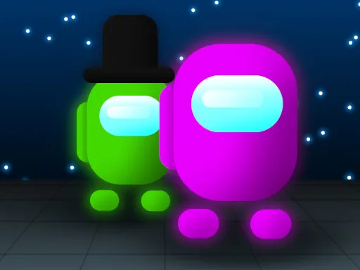 The Calculus of DarkSteel’s 4x Fighting Weakness A Structural Breakdown of Damage Calcs and Usage