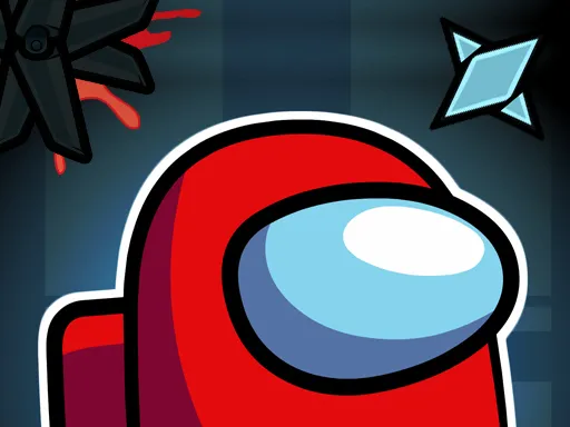 Neutralizing Hyper-Offense Through the revolution cianwood weak staryu Paradigm