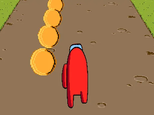 The Calculus of DarkSteel’s 4x Fighting Weakness A Structural Breakdown of Damage Calcs and Usage