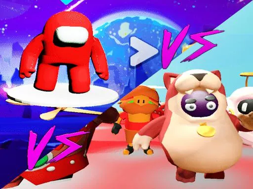 The Calculus of Blastoise’s Weaknesses in HeartGold A Structural Breakdown of Damage Calcs and Usage