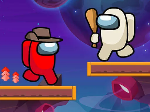 The Calculus of DarkSteel’s 4x Fighting Weakness A Structural Breakdown of Damage Calcs and Usage