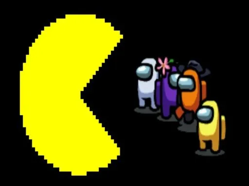 The Calculus of Blastoise’s Weaknesses in HeartGold A Structural Breakdown of Damage Calcs and Usage