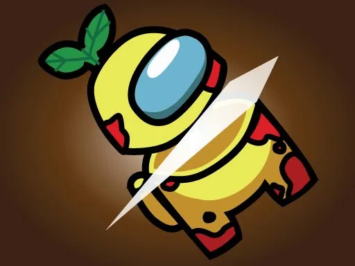 The Calculus of most super effective and least weakness A Structural Breakdown of Damage Calcs and Usage