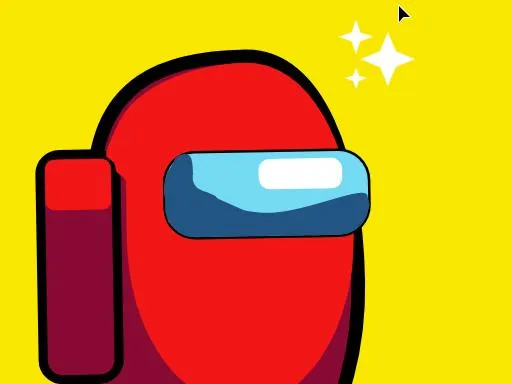 The Calculus of black elite four and champion weaknesses A Structural Breakdown of Damage Calcs and Usage