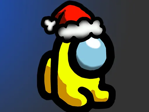 The Calculus of Blastoise’s Weaknesses in HeartGold A Structural Breakdown of Damage Calcs and Usage