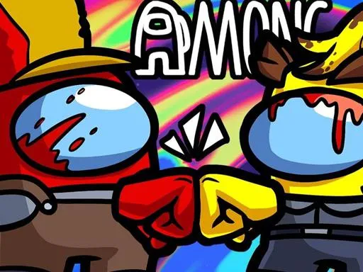 The Calculus of fighting sun and moon A Structural Breakdown of Damage Calcs and Usage