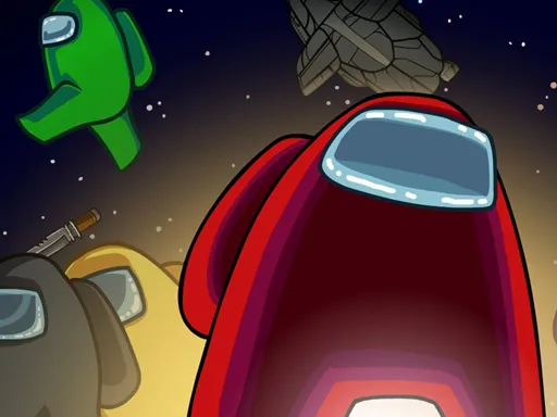 The Calculus of what is rhyperior weak against A Structural Breakdown of Damage Calcs and Usage