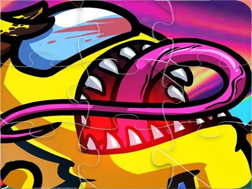 The Calculus of what of is dragonite weak against A Structural Breakdown of Damage Calcs and Usage