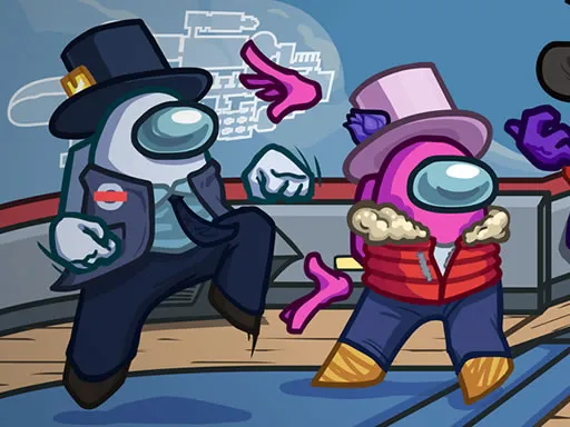 The Calculus of DarkSteel’s 4x Fighting Weakness A Structural Breakdown of Damage Calcs and Usage