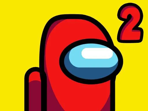 Neutralizing Snorlax’s Resilience Unveiling wat is snorlax weak against in td for Strategic Counterplay