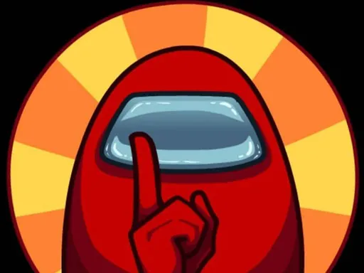 The Calculus of what is rhyperior weak against A Structural Breakdown of Damage Calcs and Usage