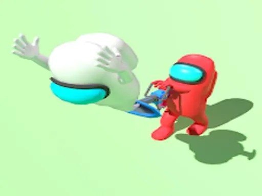 The Calculus of Ground Types Weak To A Structural Breakdown of Damage Calcs and Usage