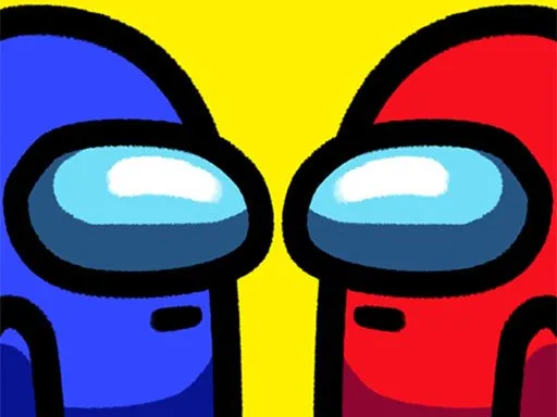 Neutralizing Hyper-Offense Through the revolution cianwood weak staryu Paradigm