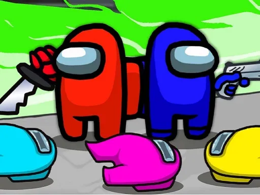 The Calculus of Ground Types Weak To A Structural Breakdown of Damage Calcs and Usage