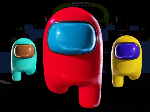 The Calculus of Blastoise’s Weaknesses in HeartGold A Structural Breakdown of Damage Calcs and Usage