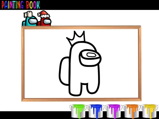 The Calculus of DarkSteel’s 4x Fighting Weakness A Structural Breakdown of Damage Calcs and Usage