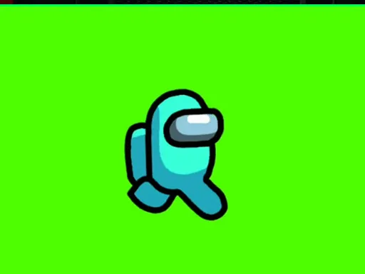 The Calculus of dark sword and shield A Structural Breakdown of Damage Calcs and Usage