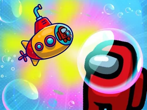 The Calculus of Ground Types Weak To A Structural Breakdown of Damage Calcs and Usage