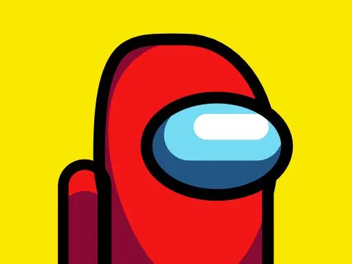 The Calculus of most super effective and least weakness A Structural Breakdown of Damage Calcs and Usage