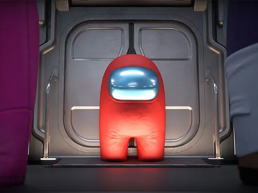 The Calculus of Ground Types Weak To A Structural Breakdown of Damage Calcs and Usage