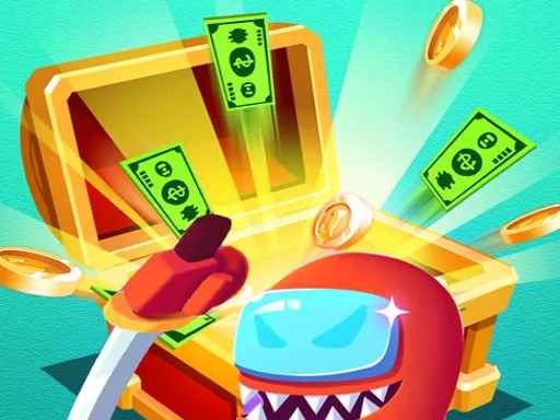 The Calculus of Too Weak for Groudon A Structural Breakdown of Damage Calcs and Usage