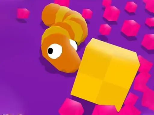 The Calculus of Ground Types Weak To A Structural Breakdown of Damage Calcs and Usage