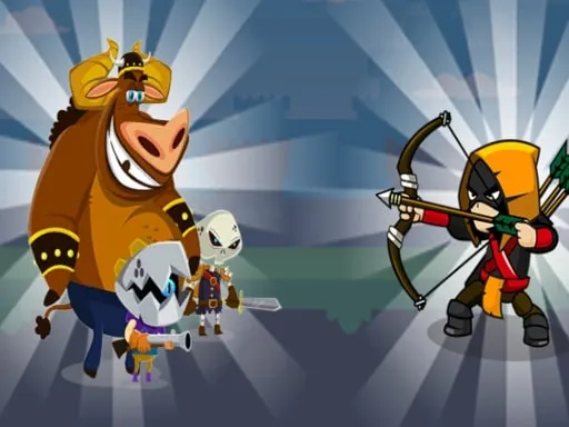 The Calculus of what is rhyperior weak against A Structural Breakdown of Damage Calcs and Usage