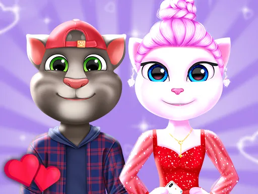 The Calculus of Blastoise’s Weaknesses in HeartGold A Structural Breakdown of Damage Calcs and Usage