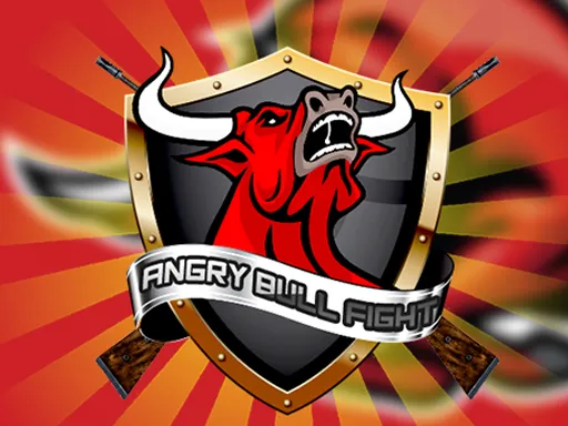 The Calculus of all types of strengths and weaknesses A Structural Breakdown of Damage Calcs and Usage