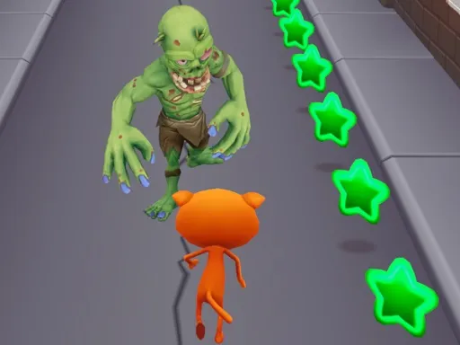 The Calculus of DarkSteel’s 4x Fighting Weakness A Structural Breakdown of Damage Calcs and Usage